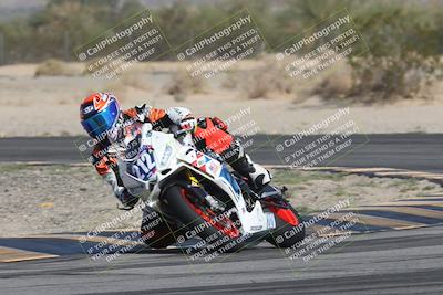 media/Oct-31-2025-CVMA Friday Practice (Fri) [[e9defcbea4]]/4-Racer 3 Practice - NRS/Session 3 (Turn 5)/